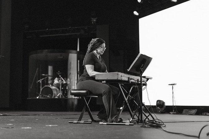 Lakewood Ranch Music Academy