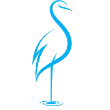 Waterbird Home Solutions