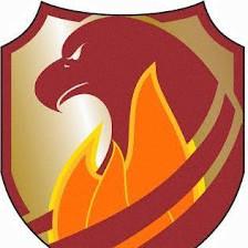 Suncoast Fire & Safety