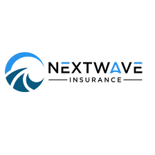 Nextwave Insurance