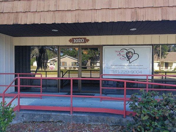 North River Care