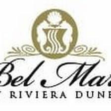 Bel Mare Condominium Associates