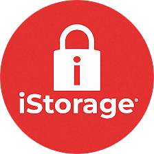 iStorage