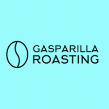 Gasparilla Roasting