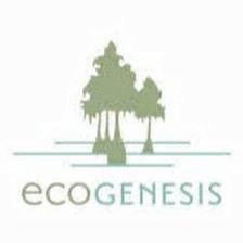ecoGENESIS, LLC