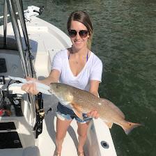Catch Sarasota Fishing Charters