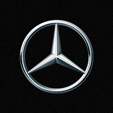 Mercedes-Benz of Sarasota Service Center