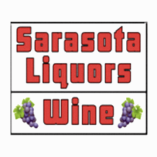 Sarasota Wine & Liquors