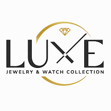 Luxe Jewelry & Watch Collection