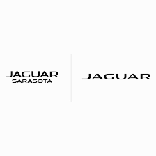 Jaguar Sarasota Service Center
