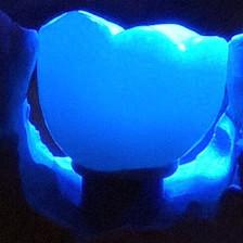 RDL Dental Lab, LLC