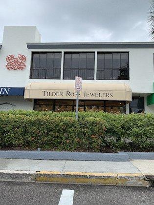 Tilden Ross Jewelers