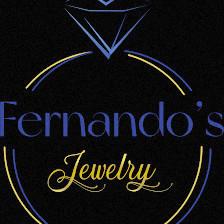Fernando's Jewelry SRQ