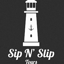 Sip N' Slip Tours
