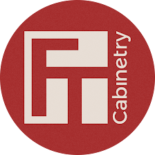 FT Cabinetry Sarasota