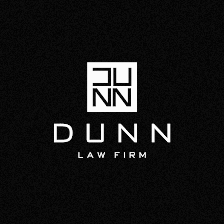 The Dunn Law Firm, P.A.