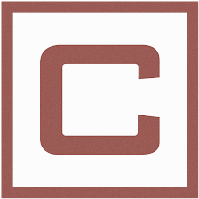Cozzette Accounting Co