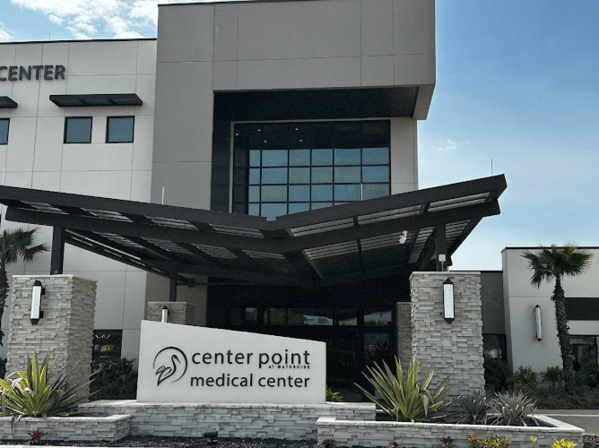 Azul Cosmetic Surgery and Medical Spa | Sarasota