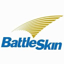 BattleSkin