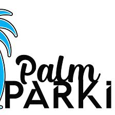 Palm Parking