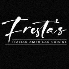 Fresta's Italian American Cuisine