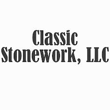 Classic Stonework, LLC
