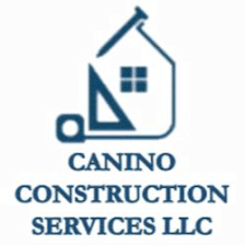 Canino Construction Services LLC