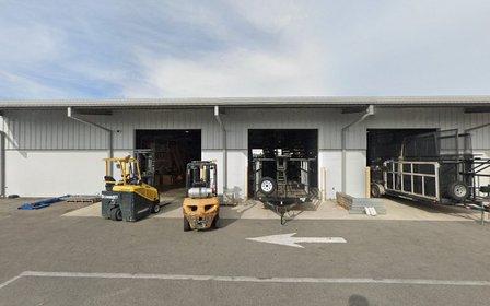 PGT Innovations Assembly Plant