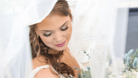 DS Hair&Makeup Creations LLC
