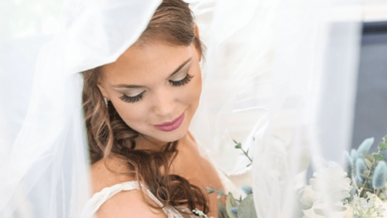 DS Hair&Makeup Creations LLC
