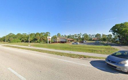 Comprehensive Care Center