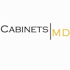 Cabinets MD - Custom Cabinets