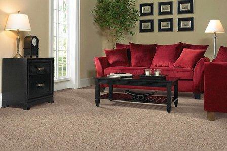 Manasota Flooring