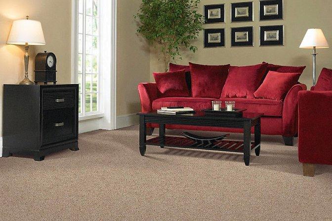Manasota Flooring