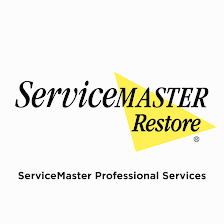 ServiceMaster Professional Services Citrus County