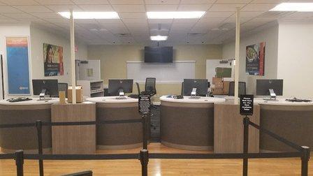 Suncoast Credit Union