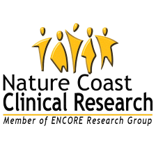 Nature Coast Clinical Research - Inverness