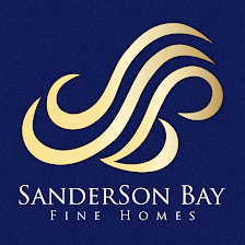SanderSon Bay Fine Homes