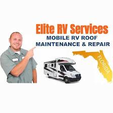 Lecanto #1 Mobile Elite RV Services, LLC