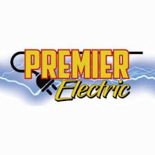 Premier Electric