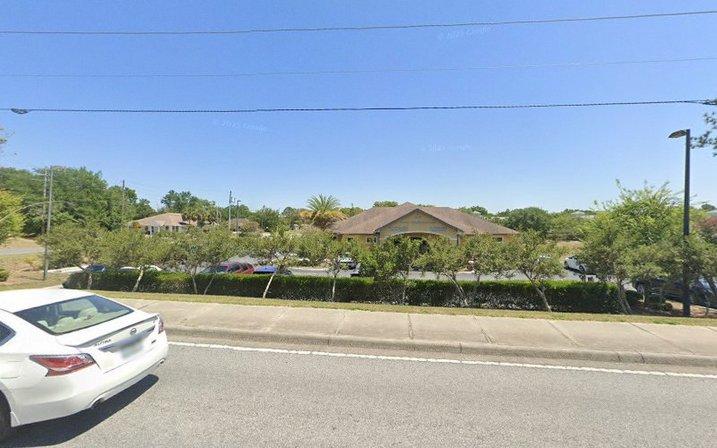 West Florida Medical Associates