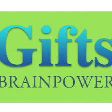 Gifts Speech, Language and Reading Specialists