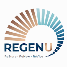 RegenU