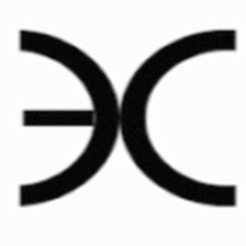 EC PUBLISHING LLC