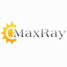 Maxray Consulting Group