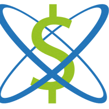Accounting Services & Notary Public