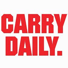 Carry Daily
