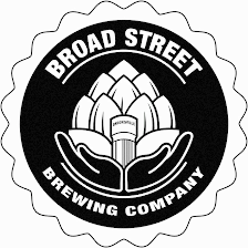 Broad Street Brewing Co.