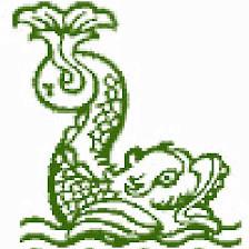 Preservation Resource, Inc.