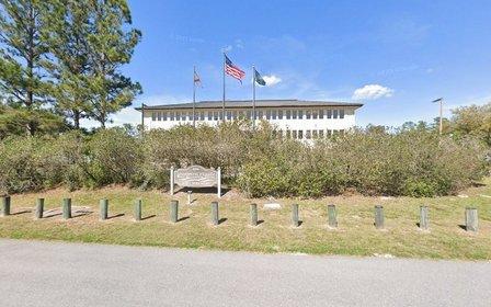Southwest Florida Water Management District